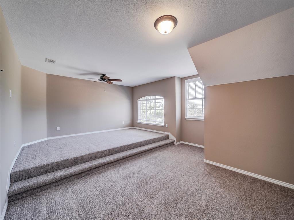 Grand Heritage Club - Residential