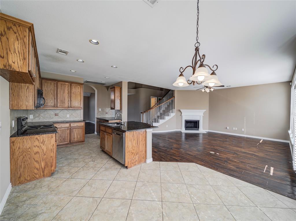 Grand Heritage Club - Residential