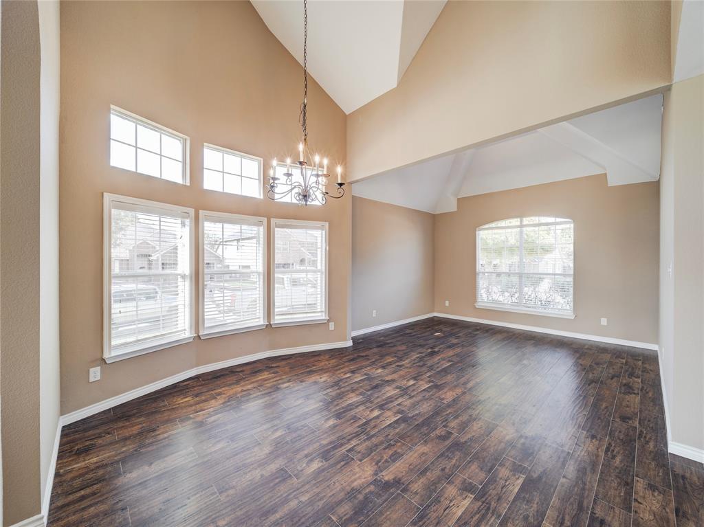 Grand Heritage Club - Residential