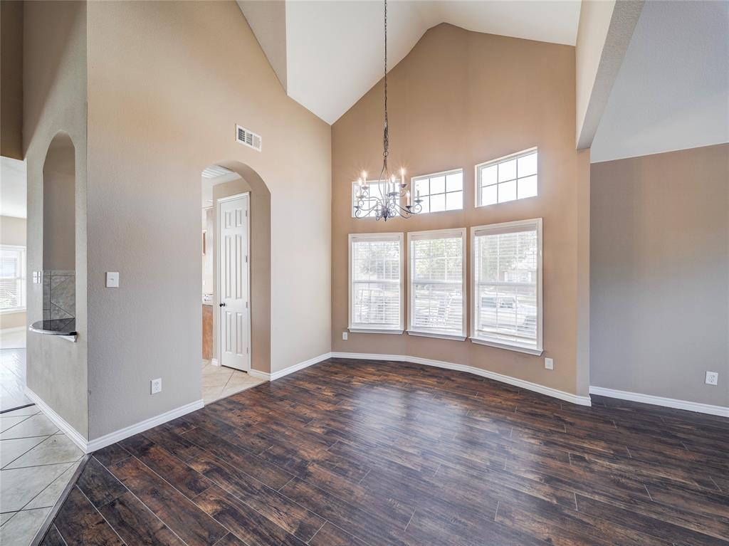 Grand Heritage Club - Residential