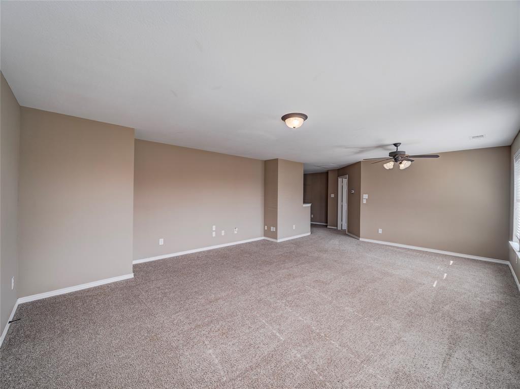 Grand Heritage Club - Residential