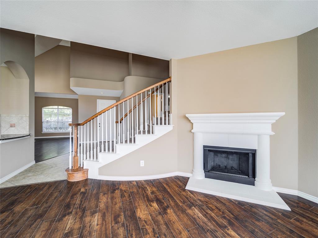 Grand Heritage Club - Residential