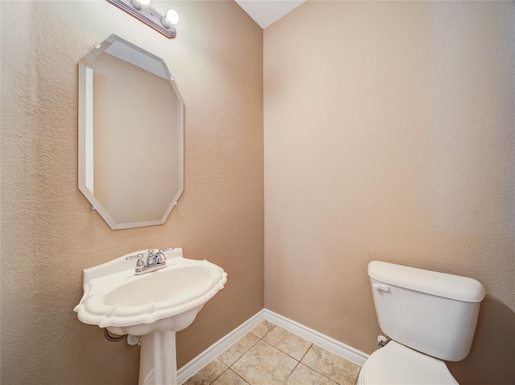 Grand Heritage Club - Residential