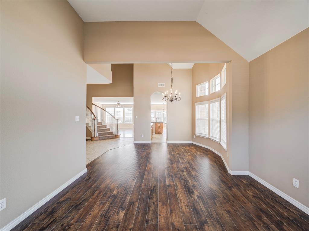 Grand Heritage Club - Residential