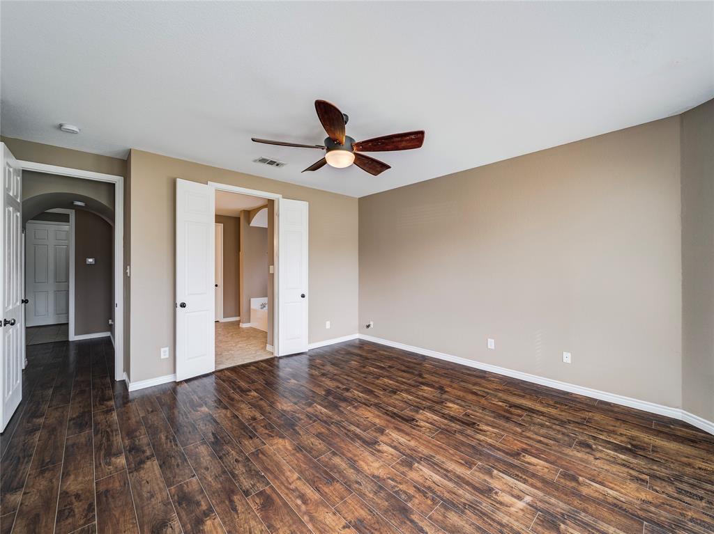 Grand Heritage Club - Residential