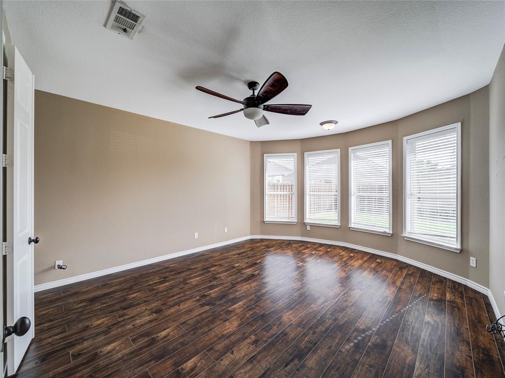 Grand Heritage Club - Residential