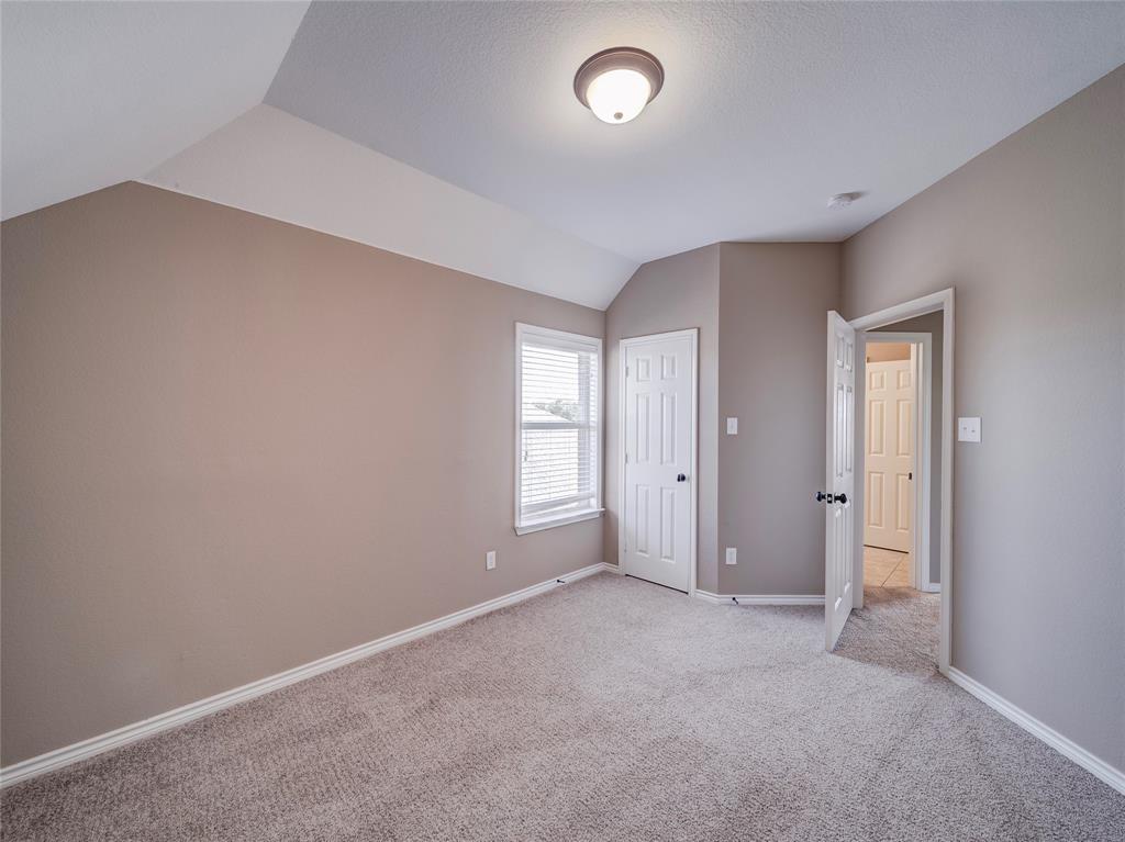 Grand Heritage Club - Residential