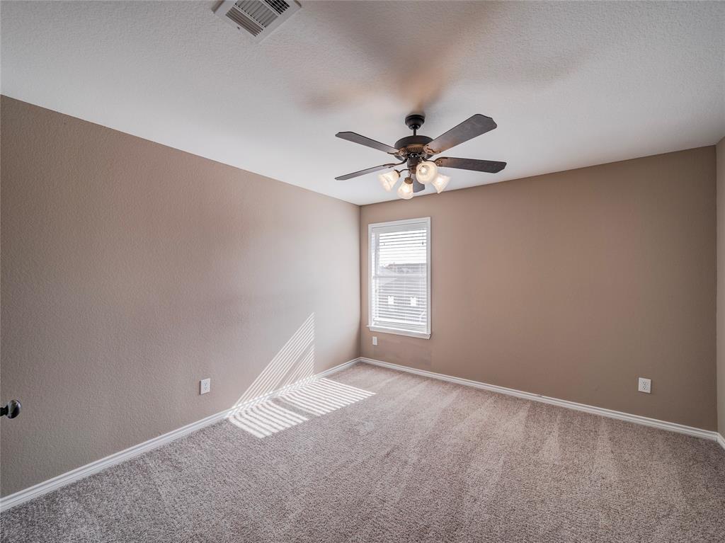 Grand Heritage Club - Residential