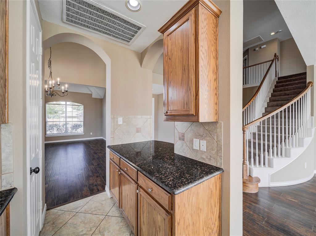 Grand Heritage Club - Residential