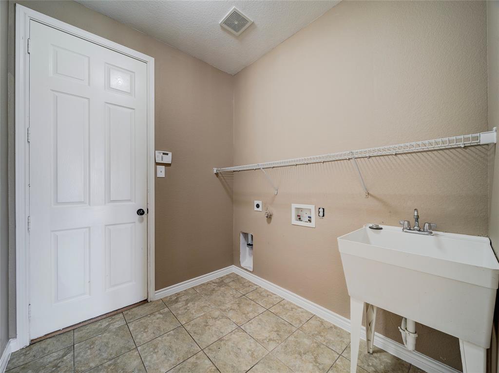 Grand Heritage Club - Residential