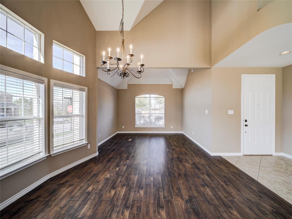 Grand Heritage Club - Residential