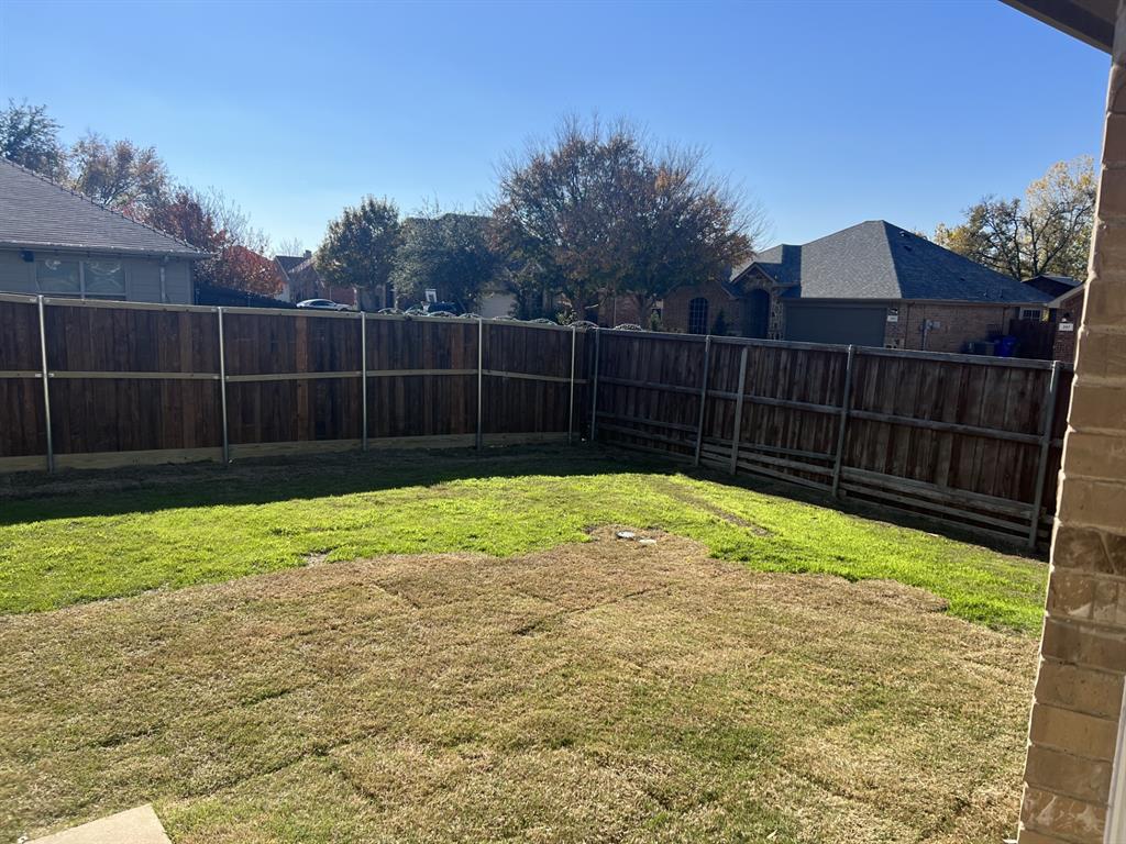 Grand Heritage Club - Residential