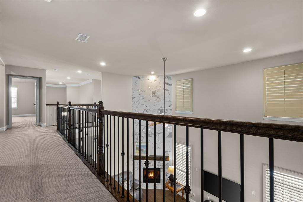 Estancia - Residential