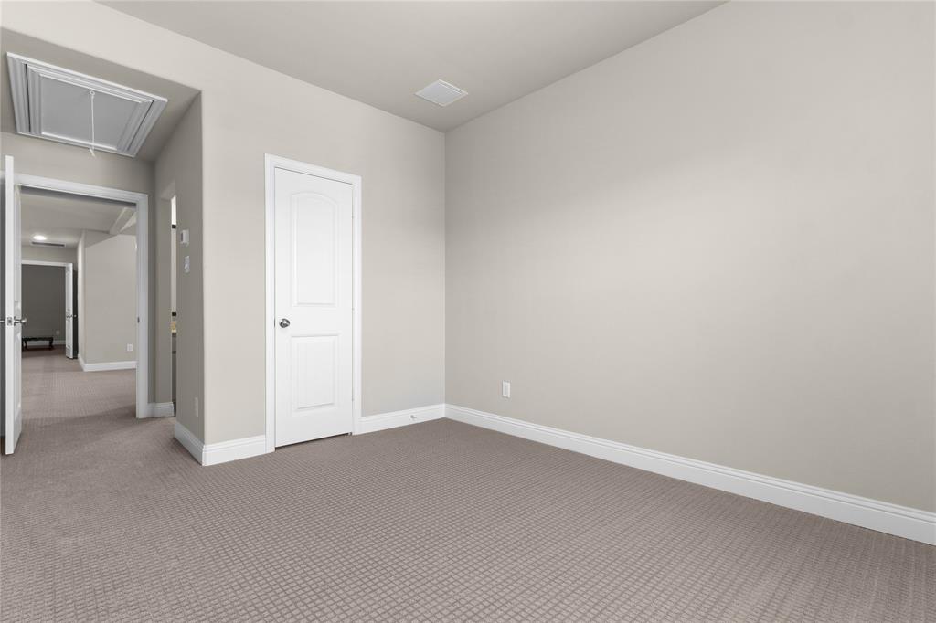 Estancia - Residential