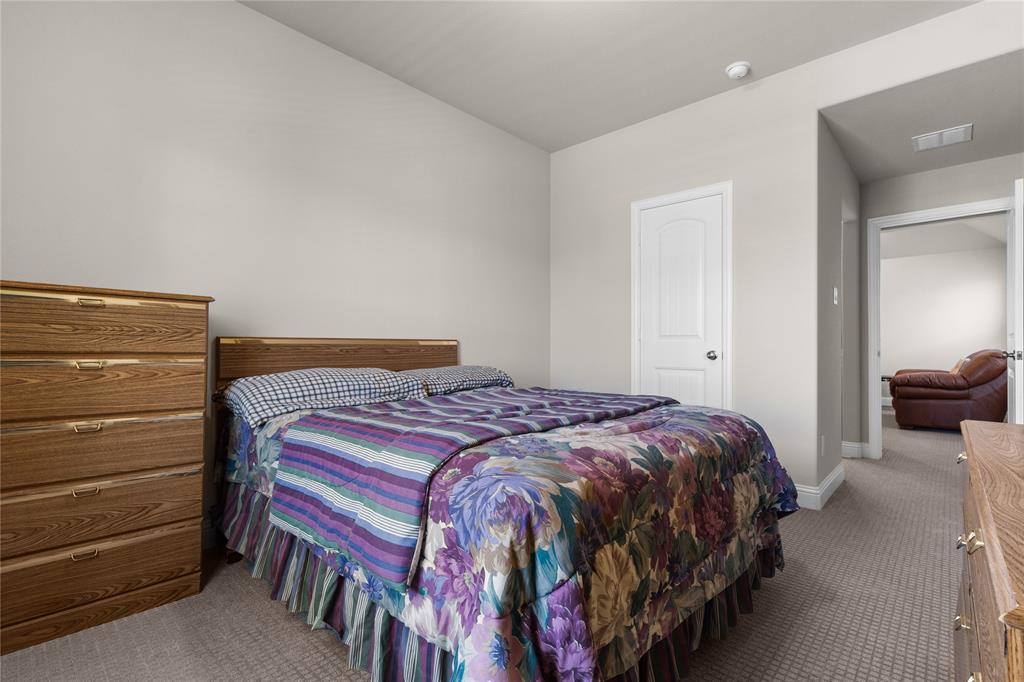 Estancia - Residential