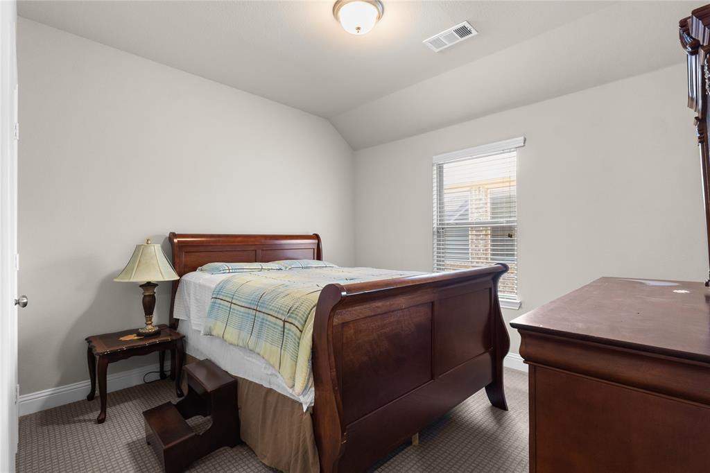 Estancia - Residential