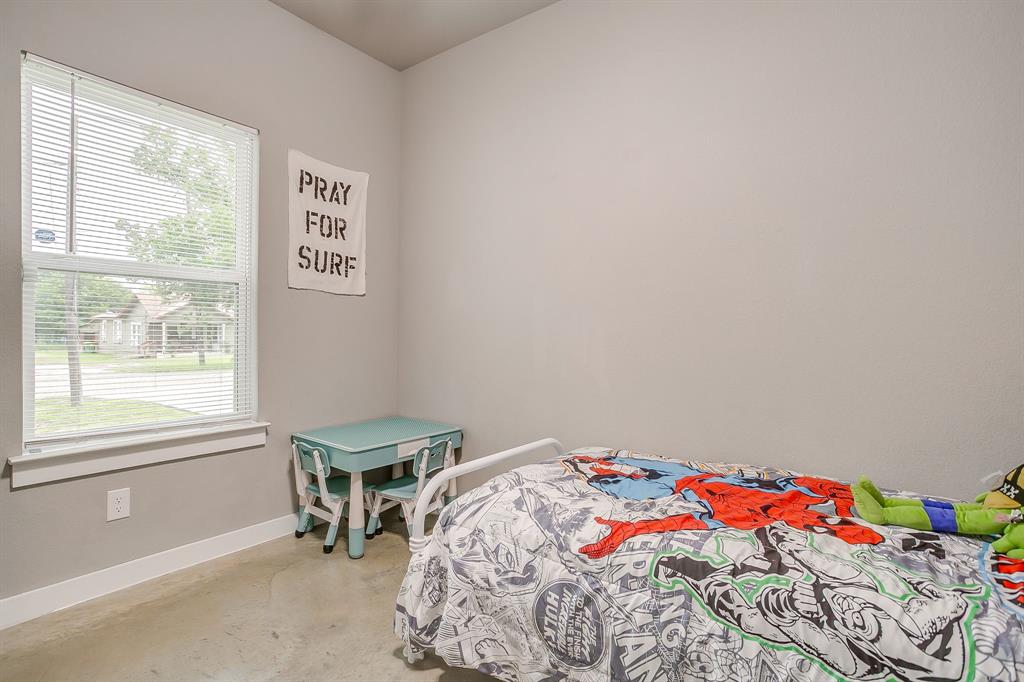 Abney - Residential