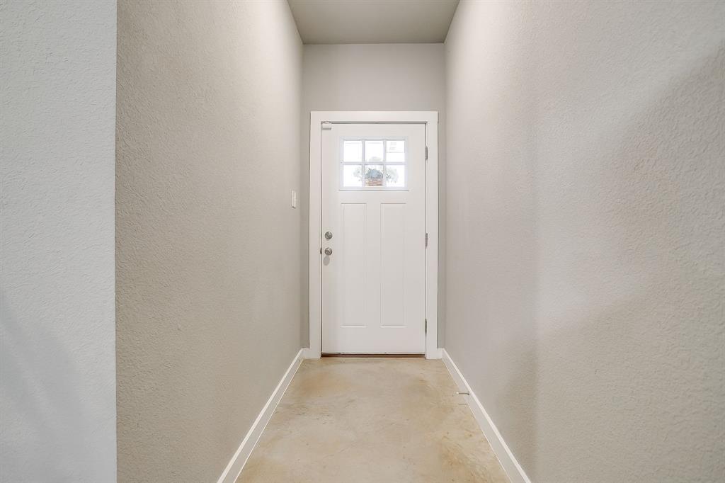 Abney - Residential