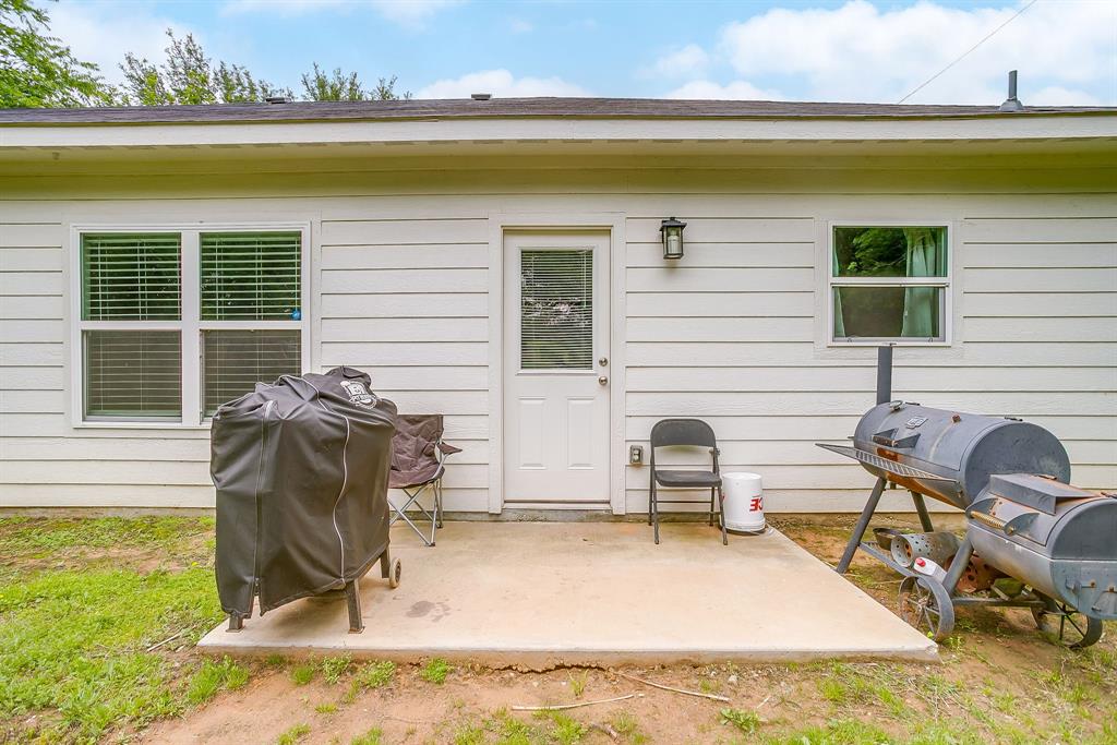 Abney - Residential
