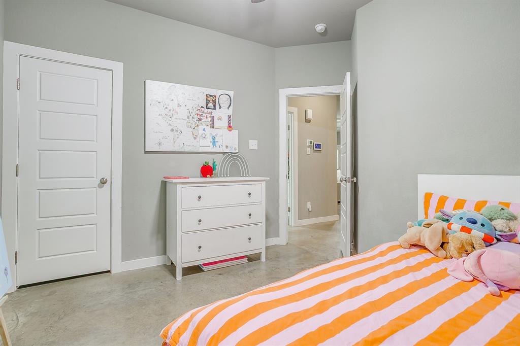 Abney - Residential