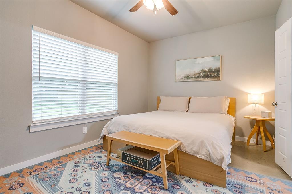 Abney - Residential