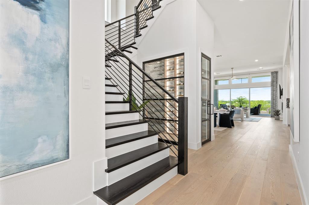 8608 Scottys Lake Lane