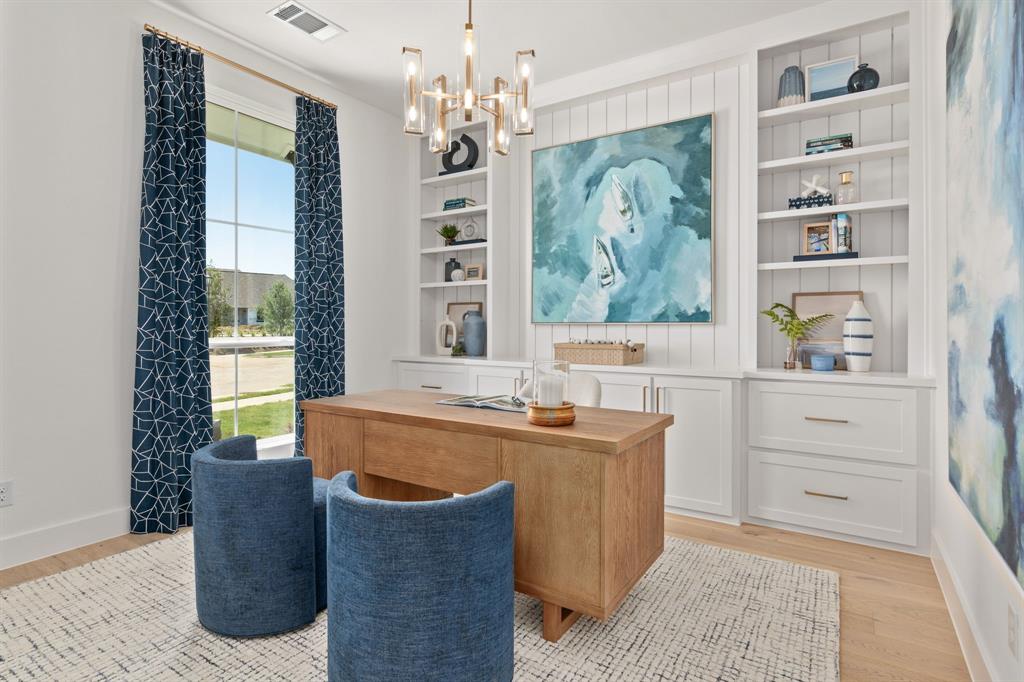 8608 Scottys Lake Lane