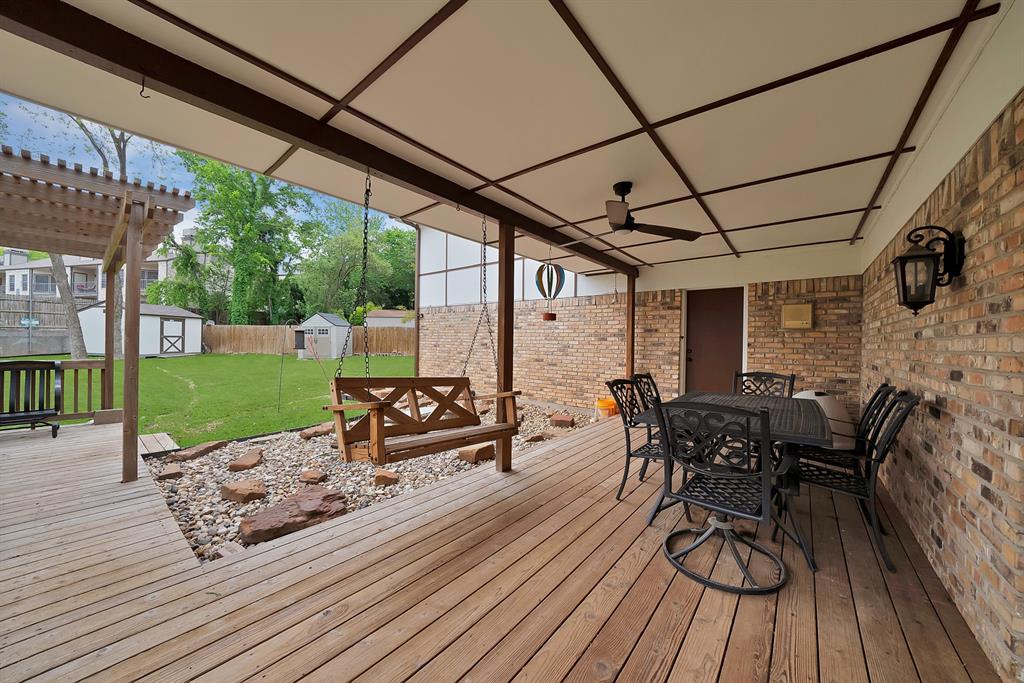 Diamond Loch Add - Residential