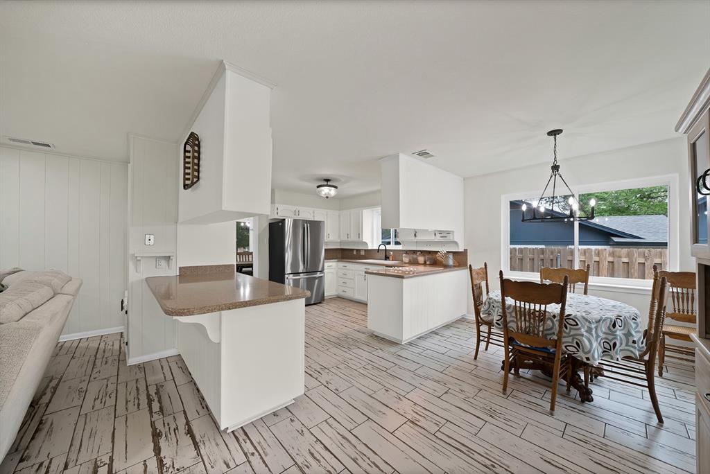Diamond Loch Add - Residential