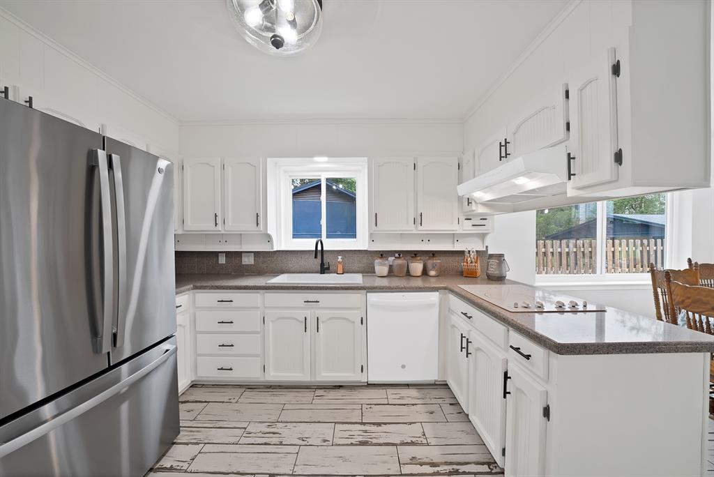 Diamond Loch Add - Residential