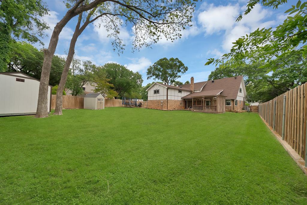 Diamond Loch Add - Residential