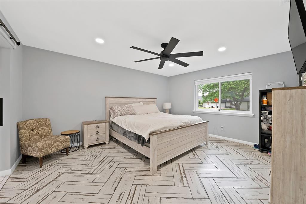 Diamond Loch Add - Residential