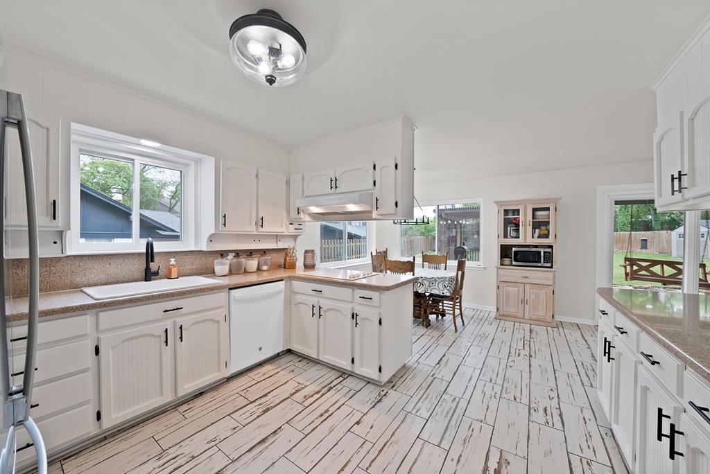 Diamond Loch Add - Residential