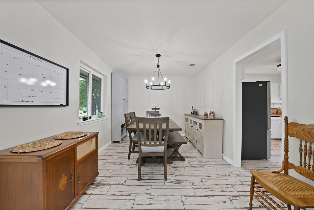 Diamond Loch Add - Residential