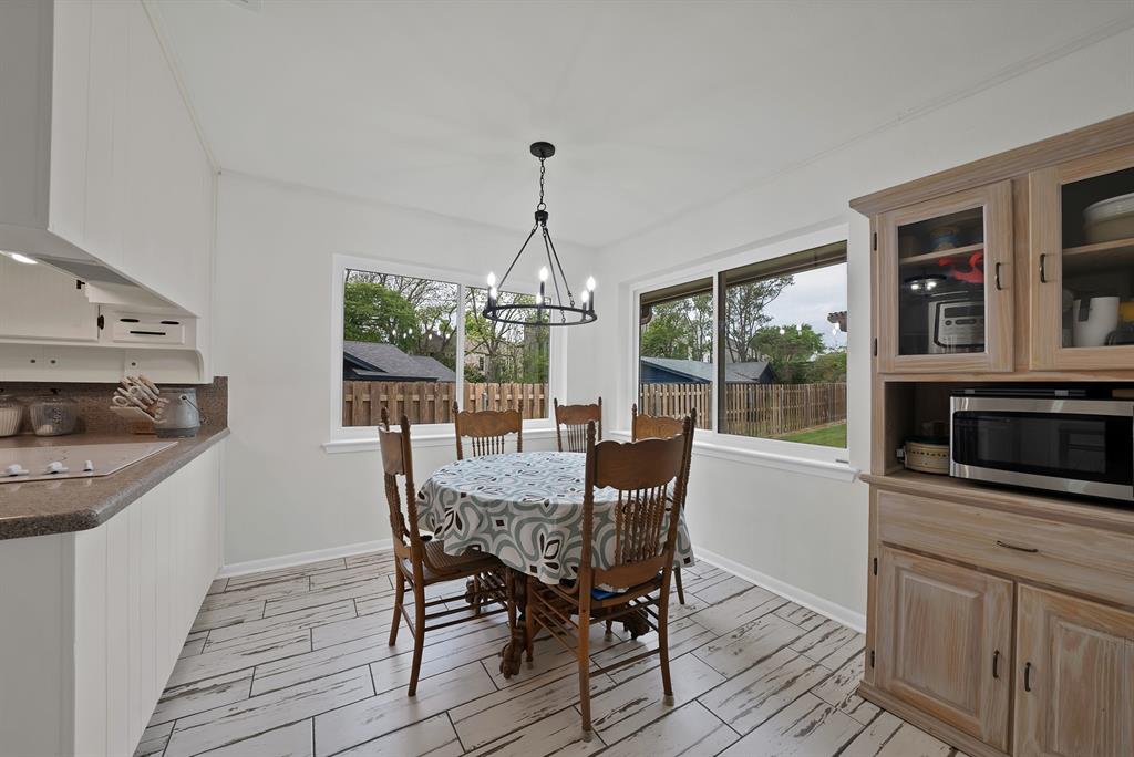 Diamond Loch Add - Residential