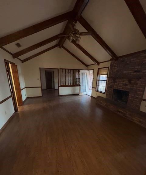 Willow Ridge Sub - Residential