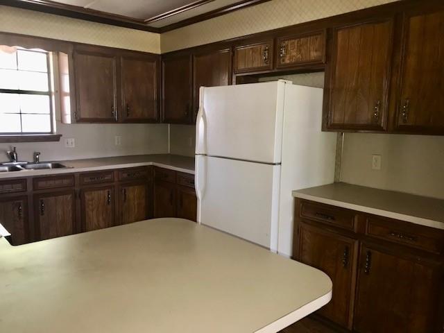 Willow Ridge Sub - Residential