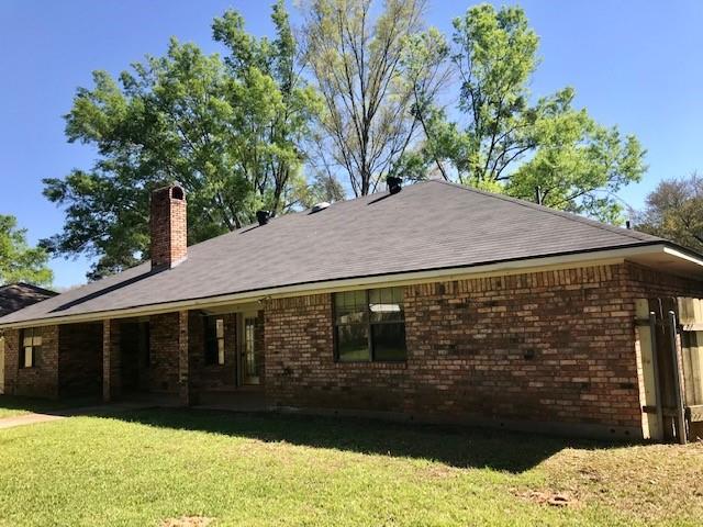 Willow Ridge Sub - Residential