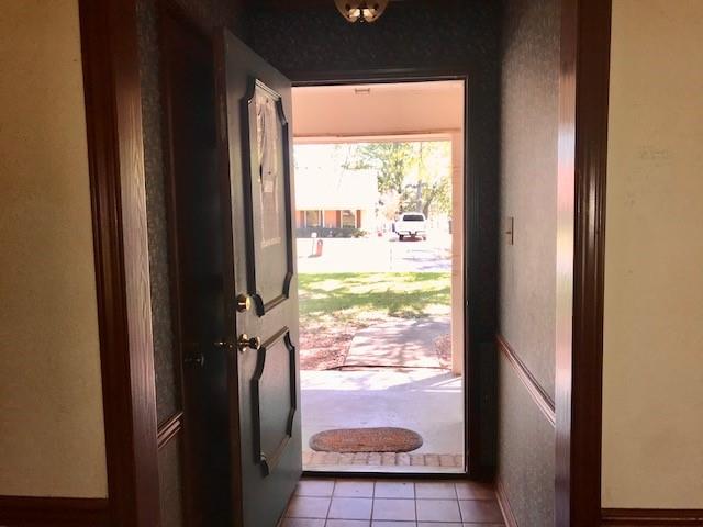 Willow Ridge Sub - Residential