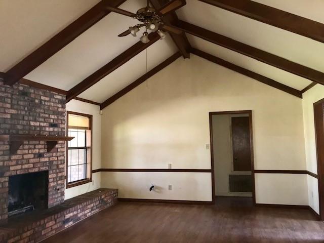 Willow Ridge Sub - Residential