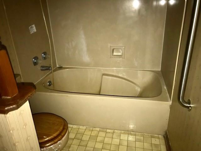 Willow Ridge Sub - Residential