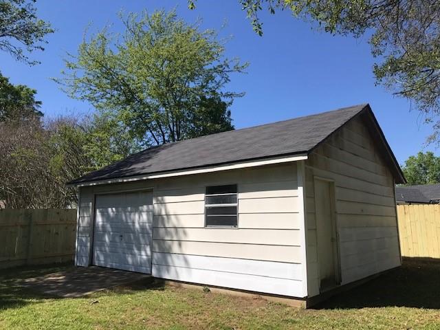 Willow Ridge Sub - Residential