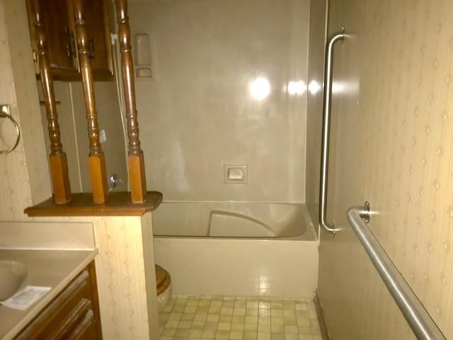 Willow Ridge Sub - Residential