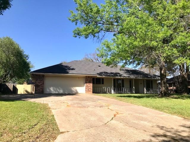 Willow Ridge Sub - Residential