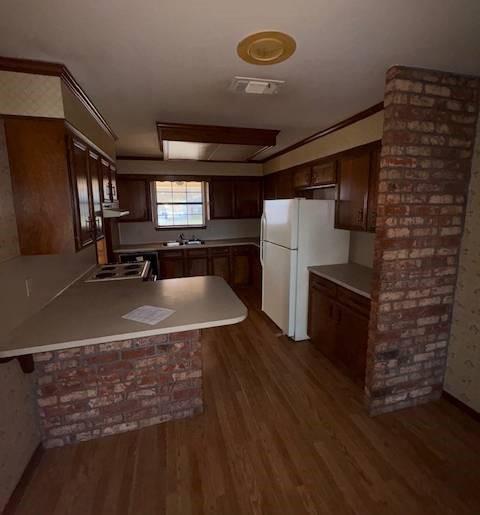 Willow Ridge Sub - Residential