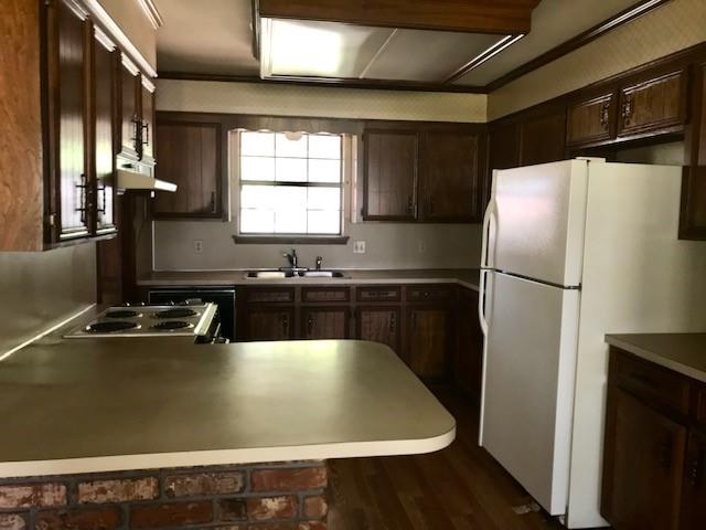 Willow Ridge Sub - Residential