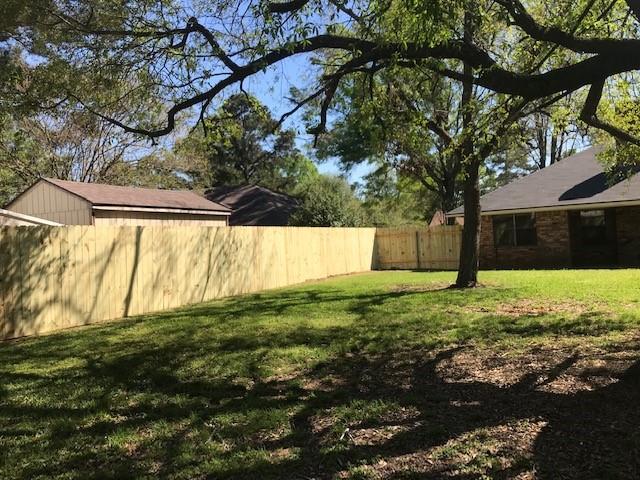 Willow Ridge Sub - Residential