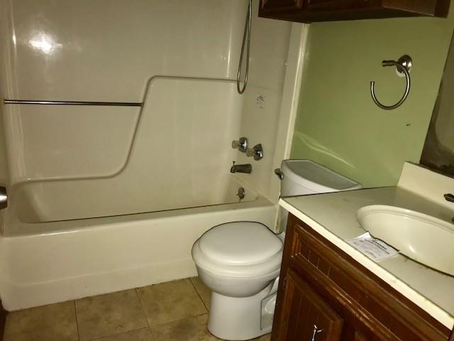 Willow Ridge Sub - Residential