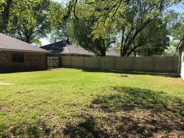 Willow Ridge Sub - Residential