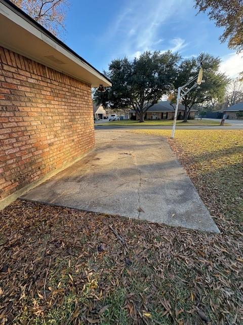 Willow Ridge Sub - Residential